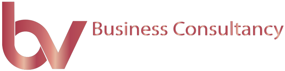 bvbusinessconsultancy